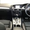 audi a4 2014 -AUDI 【大分 330と2329】--Audi A4 8KCDNF-EA098176---AUDI 【大分 330と2329】--Audi A4 8KCDNF-EA098176- image 4