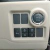 toyota passo 2019 -TOYOTA--Passo 5BA-M700A--M700-20143476---TOYOTA--Passo 5BA-M700A--M700-20143476- image 9