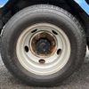 isuzu elf-truck 2011 -ISUZU--Elf BKG-NKR85AN--NKR85-7017403---ISUZU--Elf BKG-NKR85AN--NKR85-7017403- image 49