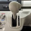 suzuki wagon-r 2019 -SUZUKI--Wagon R DBA-MH35S--MH35S-135861---SUZUKI--Wagon R DBA-MH35S--MH35S-135861- image 29