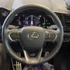 lexus nx 2023 -LEXUS--Lexus NX 6AA-AAZH25--AAZH25-1003853---LEXUS--Lexus NX 6AA-AAZH25--AAZH25-1003853- image 9