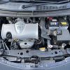 toyota sienta 2017 -TOYOTA--Sienta DBA-NSP170G--NSP170-7127784---TOYOTA--Sienta DBA-NSP170G--NSP170-7127784- image 17