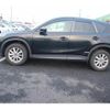 mazda cx-5 2016 -MAZDA--CX-5 DBA-KEEFW--KEEFW-203960---MAZDA--CX-5 DBA-KEEFW--KEEFW-203960- image 10