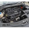 audi tt 2014 CFJ1739627 image 14