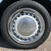 honda n-box-slash 2018 CFJ1766239 image 17