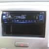 suzuki wagon-r 2016 -SUZUKI 【浜松 999ｱ9999】--Wagon R DAA-MH44S--MH44S-167389---SUZUKI 【浜松 999ｱ9999】--Wagon R DAA-MH44S--MH44S-167389- image 13