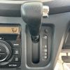 suzuki wagon-r 2014 -SUZUKI--Wagon R DBA-MH34S--MH34S-944505---SUZUKI--Wagon R DBA-MH34S--MH34S-944505- image 9