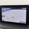 mazda axela 2017 CFJ1813034 image 18