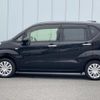 daihatsu move 2015 quick_quick_DBA-LA150S_LA150S-0060542 image 2