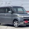 daihatsu tanto 2010 -DAIHATSU--Tanto CBA-L375S--L375S-0284482---DAIHATSU--Tanto CBA-L375S--L375S-0284482- image 4