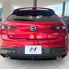 mazda mazda3-fastback 2023 CFJ1537723 image 16