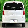 suzuki wagon-r 2016 -SUZUKI--Wagon R DBA-MH34S--MH34S-545850---SUZUKI--Wagon R DBA-MH34S--MH34S-545850- image 16