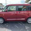 daihatsu move-canbus 2025 CFJ1676543 image 33