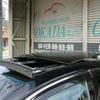 toyota camry 2020 -TOYOTA 【名変中 】--Camry AXVH70--1064418---TOYOTA 【名変中 】--Camry AXVH70--1064418- image 4