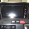 mazda bongo-van 2020 CFJ1511550 image 7