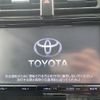 toyota prius 2017 -TOYOTA--Prius DAA-ZVW51--ZVW51-6046897---TOYOTA--Prius DAA-ZVW51--ZVW51-6046897- image 19