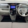 daihatsu tanto 2017 CFJ1849840 image 3