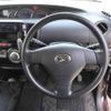 daihatsu tanto 2013 -DAIHATSU 【島根 580ニ1068】--Tanto L375S-0666883---DAIHATSU 【島根 580ニ1068】--Tanto L375S-0666883- image 8