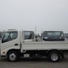 toyota dyna-truck 2019 GOO_NET_EXCHANGE_0704331A30240622W001 image 3
