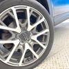 fiat 500x 2016 CFJ1760121 image 17