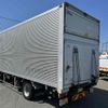 hino dutro 2017 CFJ1649529 image 4