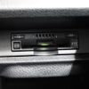 toyota noah 2021 CFJ1702452 image 5