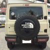 suzuki jimny 2019 -SUZUKI 【堺 580ﾆ260】--Jimny JB64W--119902---SUZUKI 【堺 580ﾆ260】--Jimny JB64W--119902- image 14