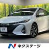 toyota prius-phv 2020 -TOYOTA--Prius PHV 6LA-ZVW52--ZVW52-3164503---TOYOTA--Prius PHV 6LA-ZVW52--ZVW52-3164503- image 1