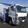 mitsubishi-fuso super-great 2023 -MITSUBISHI--Super Great 2KG-FS70HZ--FS70HZ-540306---MITSUBISHI--Super Great 2KG-FS70HZ--FS70HZ-540306- image 28