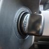 mazda premacy 2014 CFJ1525197 image 11