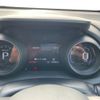 toyota yaris 2020 -TOYOTA 【広島 503ｾ7534】--Yaris MXPA10--2018470---TOYOTA 【広島 503ｾ7534】--Yaris MXPA10--2018470- image 21