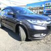 honda vezel 2014 -HONDA--VEZEL RU3--1049750---HONDA--VEZEL RU3--1049750- image 23