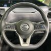 nissan serena 2019 -NISSAN--Serena DAA-HFC27--HFC27-054393---NISSAN--Serena DAA-HFC27--HFC27-054393- image 12