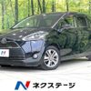 toyota sienta 2016 quick_quick_NSP170G_NSP170-7050008 image 1