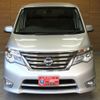 nissan serena 2014 -NISSAN--Serena DAA-HFC26--HFC26-219452---NISSAN--Serena DAA-HFC26--HFC26-219452- image 17