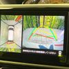 daihatsu move-canbus 2018 -DAIHATSU--Move Canbus 5BA-LA810S--LA810S-0029124---DAIHATSU--Move Canbus 5BA-LA810S--LA810S-0029124- image 4