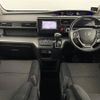 honda stepwagon 2015 -HONDA--Stepwgn DBA-RP4--RP4-1003069---HONDA--Stepwgn DBA-RP4--RP4-1003069- image 16