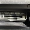 lexus ls 2020 -LEXUS--Lexus LS 6AA-GVF55--GVF55-6005739---LEXUS--Lexus LS 6AA-GVF55--GVF55-6005739- image 6