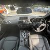 bmw m2 2020 CFJ1795455 image 16
