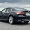 toyota camry 2018 CFJ1734502 image 15