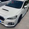 subaru levorg 2014 -SUBARU--Levorg DBA-VMG--VMG-005323---SUBARU--Levorg DBA-VMG--VMG-005323- image 3