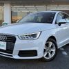 audi a1 2018 CFJ1795693 image 17