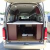 toyota hiace-van 2018 GOO_JP_700050416230250621001 image 32