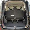 toyota voxy 2015 -TOYOTA--Voxy DBA-ZRR80W--ZRR80-0191030---TOYOTA--Voxy DBA-ZRR80W--ZRR80-0191030- image 22