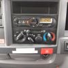 isuzu elf-truck 2018 GOO_NET_EXCHANGE_0560787A30241215W001 image 21