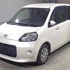 toyota porte 2015 -TOYOTA--Porte NSP140-9021319---TOYOTA--Porte NSP140-9021319- image 1