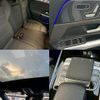 mercedes-benz b-class 2019 CFJ1688014 image 7