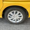 honda n-box 2017 -HONDA 【岐阜 581ﾔ6062】--N BOX JF3--1016179---HONDA 【岐阜 581ﾔ6062】--N BOX JF3--1016179- image 15