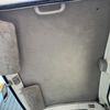 mitsubishi minicab-truck 1996 c2d5422ac1211bee3ba95d31382df598 image 33