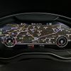 audi q5 2019 quick_quick_LDA-FYDETS_WAUZZZFY3K2027759 image 6